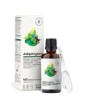 aura-herbals-adaptogeny