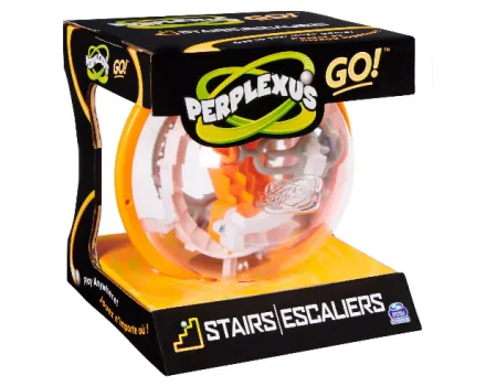 perplexus-go-pomaranczowy-labirynt-lamiglowka