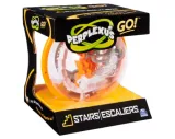 perplexus-go-pomaranczowy-labirynt-lamiglowka