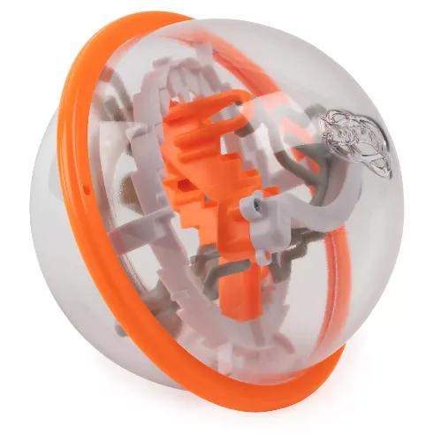 perplexus-go-pomaranczowy-labirynt-lamiglowka-stan-nowy
