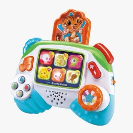 vtech-zreczny-padzik-interaktywny-pad-dla-dzieci