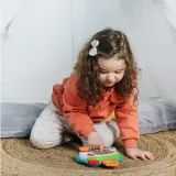 vtech-zreczny-padzik-interaktywny-pad-dla-dzieci