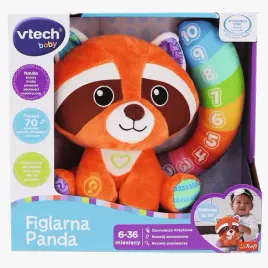 vtech-interaktywna-panda-zabawka-dla-dzieci-6m-cy