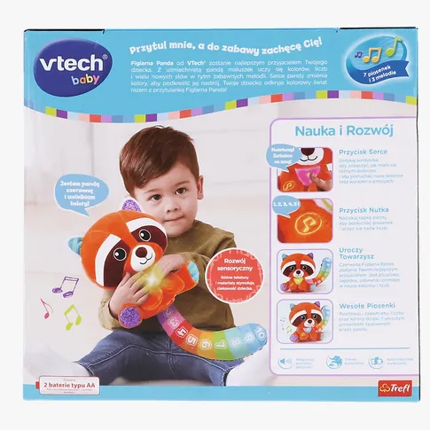 vtech-interaktywna-panda-zabawka-dla-dzieci-6m-cy