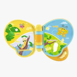 vtech-motylek-cyrylek-interaktywny-motyl-motoryka