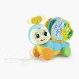 vtech-motylek-cyrylek-interaktywny-motyl-motoryka