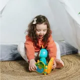 vtech-motylek-cyrylek-interaktywny-motyl-motoryka