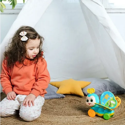 vtech-motylek-cyrylek-interaktywny-motyl-motoryka