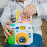 vtech-pstryk-aparacik-aparat-zabawka-interaktywna-pstryk-interaktywny
