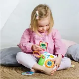 vtech-pstryk-aparacik-aparat-zabawka-interaktywna-pstryk-interaktywny