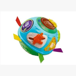 vtech-interaktywna-kula-do-nauki-raczkowania-spryciula