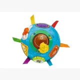 vtech-interaktywna-kula-do-nauki-raczkowania-spryciula