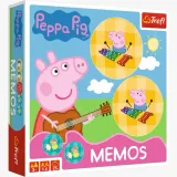 trefl-memos-swinka-peppa