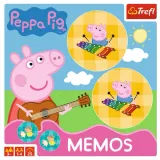 trefl-memos-swinka-peppa