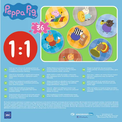 trefl-memos-swinka-peppa
