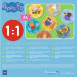 trefl-memos-swinka-peppa