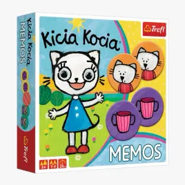 trefl-memos-kicia-kocia