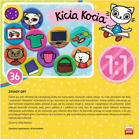 trefl-memos-kicia-kocia
