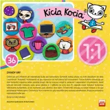 trefl-memos-kicia-kocia