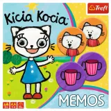 trefl-memos-kicia-kocia