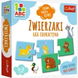 trefl-zwierzaki-abc-malucha