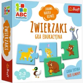 trefl-zwierzaki-abc-malucha