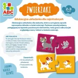 trefl-zwierzaki-abc-malucha
