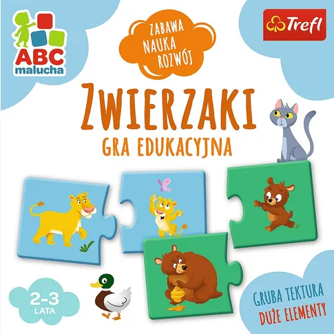 trefl-zwierzaki-abc-malucha