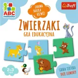 trefl-zwierzaki-abc-malucha