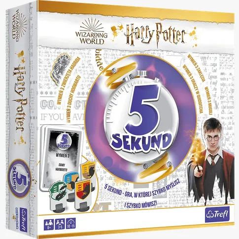 5-sekund-harry-potter-trefl