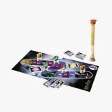 5-sekund-harry-potter-trefl