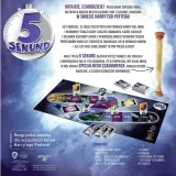 5-sekund-harry-potter-trefl