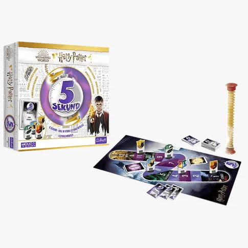 5-sekund-harry-potter-trefl