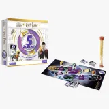 5-sekund-harry-potter-trefl