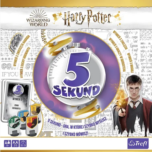 5-sekund-harry-potter-trefl