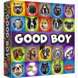 good-boy-gra-planszowa-psy-karty-pieski-o-psach