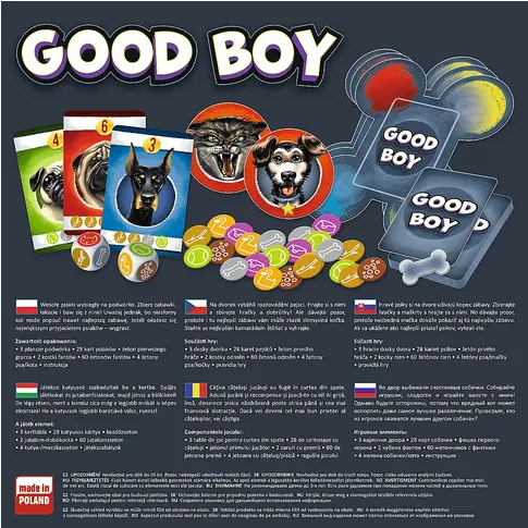 good-boy-gra-planszowa-psy-karty-pieski-o-psach