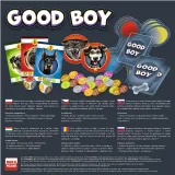 good-boy-gra-planszowa-psy-karty-pieski-o-psach