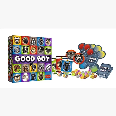 good-boy-gra-planszowa-psy-karty-pieski-o-psach