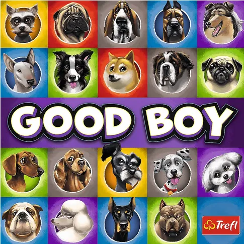 good-boy-gra-planszowa-psy-karty-pieski-o-psach