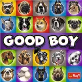 good-boy-gra-planszowa-psy-karty-pieski-o-psach