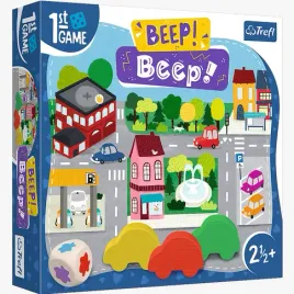 gra-beep-beep-02344-trefl