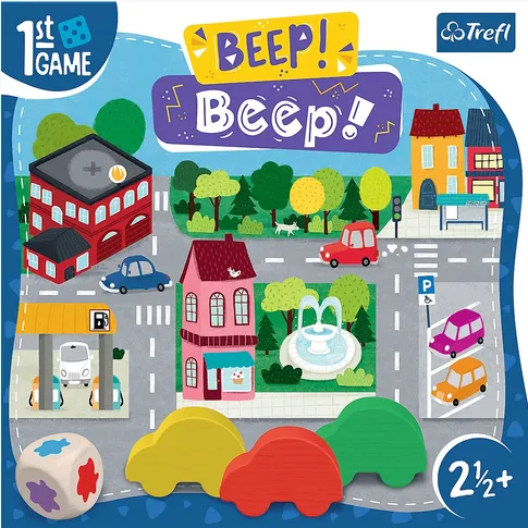 gra-beep-beep-02344-trefl