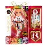 rainbow-high-kia-hart-doll