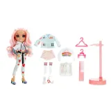 rainbow-high-kia-hart-doll