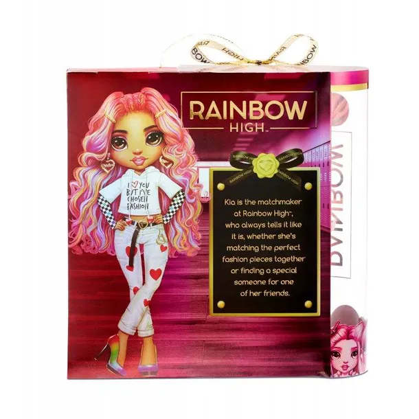 rainbow-high-kia-hart-doll
