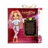 rainbow-high-kia-hart-doll