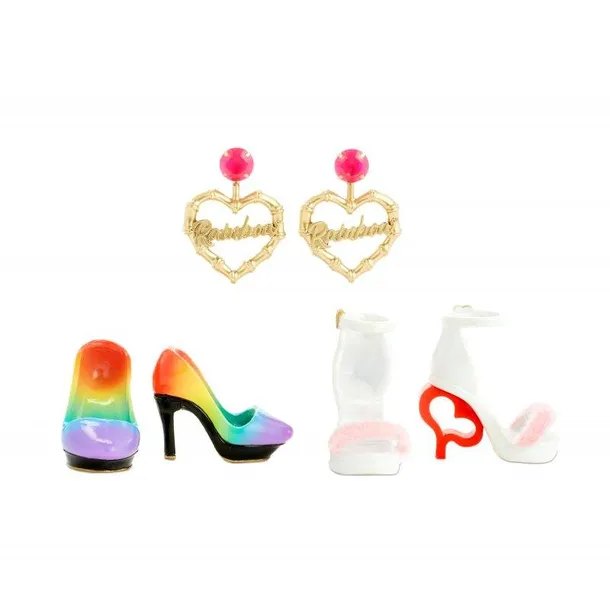 rainbow-high-kia-hart-doll