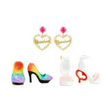 rainbow-high-kia-hart-doll