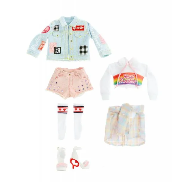 rainbow-high-kia-hart-doll